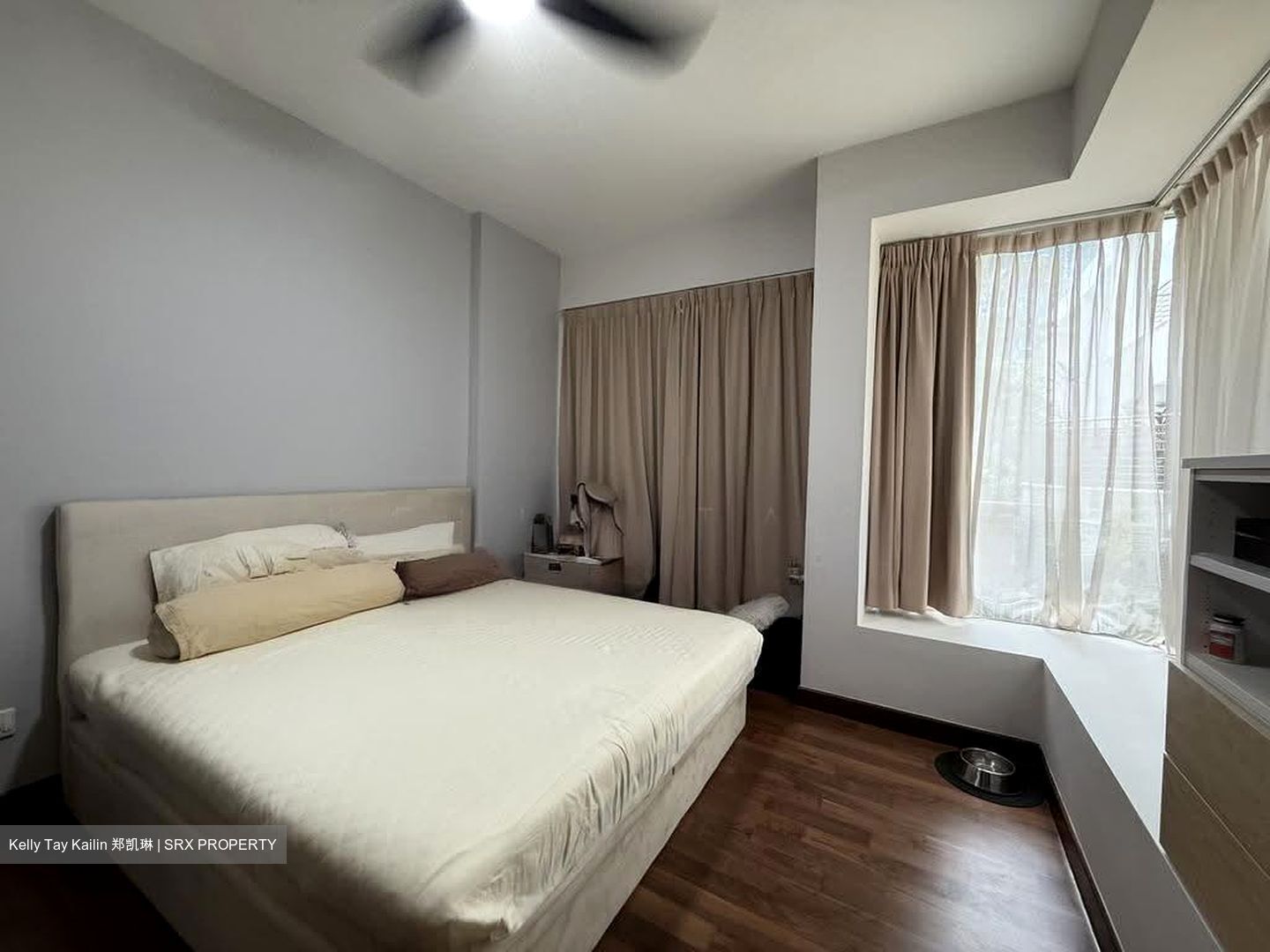 Watermark Robertson Quay (D9), Apartment #635962061
